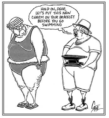 Archive Image