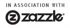 www.zazzle.com/rawmaterial