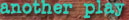 www.gluetrap.net