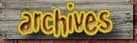 Archives Page