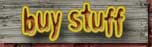 Buy Stuff Page