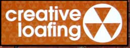 www.creativeloafing.com