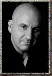Picture of Raw Material Creator Doug Stone