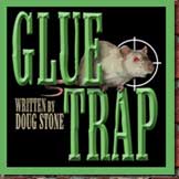 www.gluetrap.net