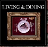 livinganddining.com
