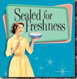 www.sealedforfreshness.com