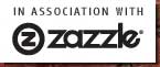 www.zazzle.com/RawMaterial